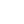 宁河首饰网